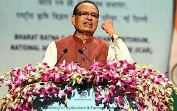 मुख्यमंत्री के साथ होगी अहम बैठक