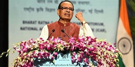 मुख्यमंत्री के साथ होगी अहम बैठक
