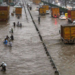 Delhi Rain Alert