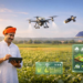 Digital Agriculture Mission