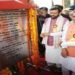 खेत बचाओ अभियान अब बनेगा राष्ट्रीय मिशन, संतुलित उर्वरक और प्राकृतिक खेती से सुरक्षित होगा किसानों का भविष्य