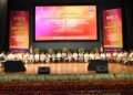 A common roadmap for 'Developed Village - Developed India' is ready.