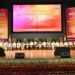 A common roadmap for 'Developed Village - Developed India' is ready.
