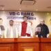 विकसित भारत-जी राम जी