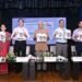 ग्राम सभाओं में कम भागीदारी पर राष्ट्रीय अध्ययन रिपोर्ट जारी, जमीनी लोकतंत्र को मजबूत बनाने के लिए दिए गए अहम सुझाव