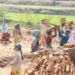 Grameen Udyami Scheme