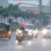 IMD Rain Alert