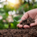 Integrated Nutrient Management
