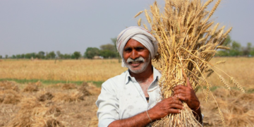 Kisan Utpad Vyapar Evam Vanijy Adhiniyam