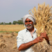 Kisan Utpad Vyapar Evam Vanijy Adhiniyam