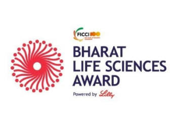 भारत लाइफ साइंसेज अवार्ड 2026 के लिए आवेदन शुरू, वैज्ञानिकों, स्टार्टअप्स और अनुसंधान संस्थानों को मिलेगा सम्मान
