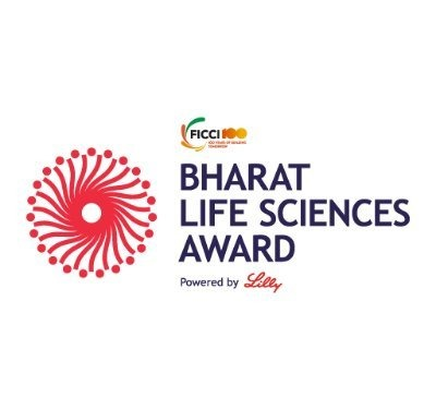 भारत लाइफ साइंसेज अवार्ड 2026 के लिए आवेदन शुरू, वैज्ञानिकों, स्टार्टअप्स और अनुसंधान संस्थानों को मिलेगा सम्मान