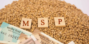MSP Legal Guarantee