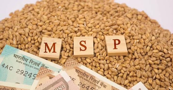 MSP Legal Guarantee