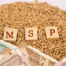 MSP Legal Guarantee
