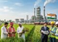 National Investment Policy Urea 2026