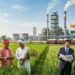 National Investment Policy Urea 2026