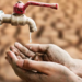 National Water Policy