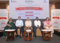 The REWARD program will usher in a new technological revolution in watershed development.
