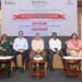 The REWARD program will usher in a new technological revolution in watershed development.