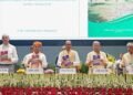 विकसित भारत 2047 की दिशा में मजबूत कदम