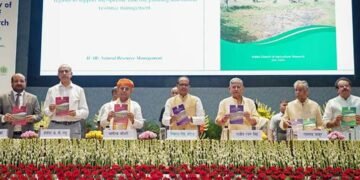 विकसित भारत 2047 की दिशा में मजबूत कदम