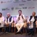 ICSCE दिल्ली 2026: भारत बना वैश्विक कृषि इनपुट उद्योग का केंद्र, 1500 से अधिक प्रतिनिधियों ने की भागीदारी