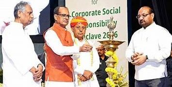 ICAR CSR कॉन्क्लेव 2026