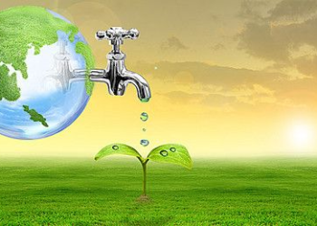 Pradhanmantri Jal Sanchay Yojana: जल संरक्षण, किसानों के लाभ और पूरी जानकारी