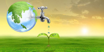 Pradhanmantri Jal Sanchay Yojana: जल संरक्षण, किसानों के लाभ और पूरी जानकारी