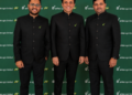 फॉर्च्यून इंडिया में 57 वर्षीय Aries Agro Limited को मिली विशेष पहचान