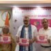 10 करोड़ से अधिक महिलाएं जुड़ीं स्वयं सहायता समूहों से