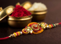 Raksha Bandhan Special