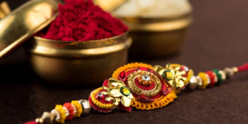 Raksha Bandhan Special