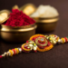 Raksha Bandhan Special