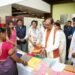 राष्ट्रीय ग्रामीण विकास सम्मेलन 2026: विकसित भारत के लिए तैयार हुआ नया रोडमैप, ग्रामीण महिला उद्यमियों को मिलेगा बड़ा बाजार