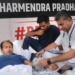 Sonam Wangchuk Hunger Strike