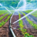 Sprinkler Sinchai Yojana