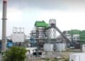 तरनतारन की सहकारी चीनी मिलों को मिलेगा नया संबल, NCDC के जरिए देशभर की 56 चीनी मिलों को 10,005 करोड़ रुपये की सहायता