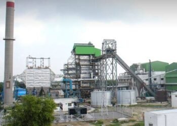 तरनतारन की सहकारी चीनी मिलों को मिलेगा नया संबल, NCDC के जरिए देशभर की 56 चीनी मिलों को 10,005 करोड़ रुपये की सहायता