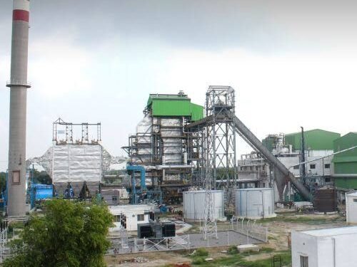 तरनतारन की सहकारी चीनी मिलों को मिलेगा नया संबल, NCDC के जरिए देशभर की 56 चीनी मिलों को 10,005 करोड़ रुपये की सहायता