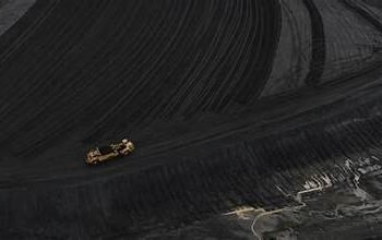 Coal Gasification Mission: 2030 तक 100 MT लक्ष्य, ₹37,500 करोड़ की योजना से बढ़ेगी Energy Security और Import Reduction