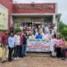 मशरूम उत्पादन बना स्वरोजगार का नया माध्यम, कृषि विज्ञान केंद्र उजवा का 10 दिवसीय प्रशिक्षण सफलतापूर्वक संपन्न