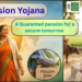 Atal Pension Yojana Scheme Details 2026 in Hindi