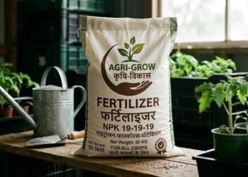 नाइट्रिक एसिड की वैश्विक मांग बढ़ने की संभावना, उर्वरक और औद्योगिक क्षेत्र से मिलेगी मजबूती