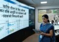 खरीफ सीजन के लिए उर्वरक आपूर्ति पर सरकार की निगरानी जारी