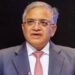 फेक न्यूज़ और डीपफेक से निपटने के लिए चुनाव आयोग का बड़ा कदम, मीडिया अधिकारियों को दिए विशेष प्रशिक्षण