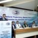India Competitiveness Report: Structural reforms led to a major jump in India's global ranking, moving from 82nd to 57th.