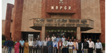 विकसित भारत के लक्ष्य में निभाएगा अहम योगदान