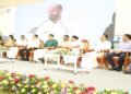 Self-reliant Panchayats will strengthen rural India